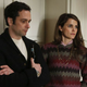Image for article titled How The Americans makes massive, global stakes incredibly intimate